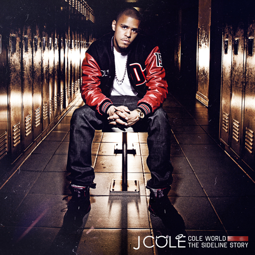 J.-Cole-Sideline-Story.jpg