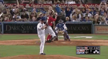 Harper2B.gif.opt_medium.gif