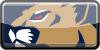 large.png