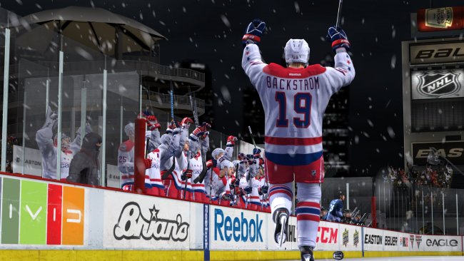 nhl12_245886.jpg