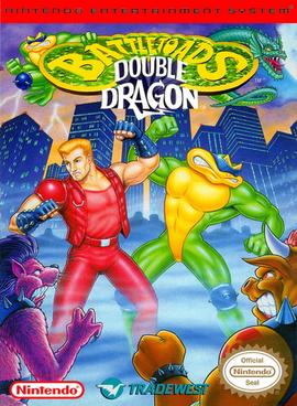 BattleToadsDoubleDragon.jpg