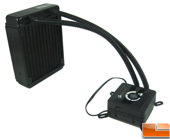 corsair_h80_009.jpg