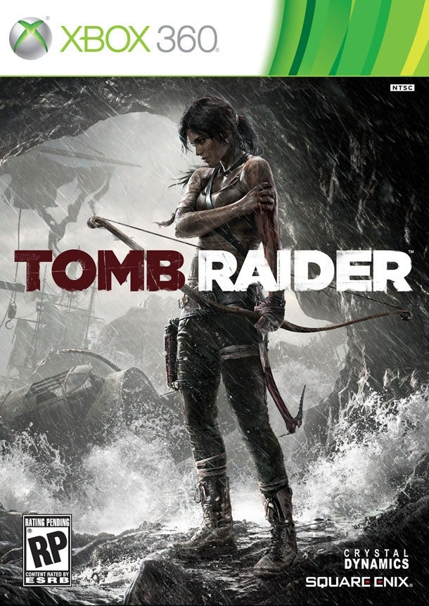 x360-tomb-raiderfob-largejpg-081540.jpg