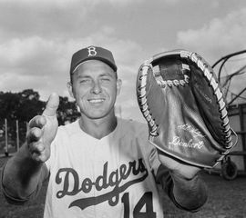 gil_hodges.jpg