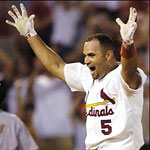 albert-pujols-celebrate.jpg