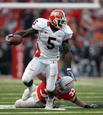 rashard.jpg