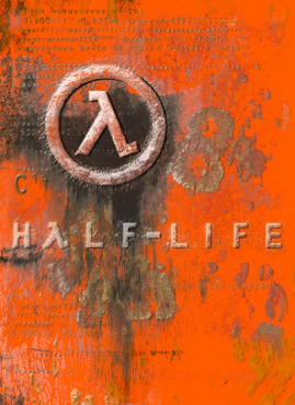 Half-Life_Cover_Art.jpg