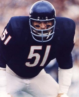 butkus.jpg