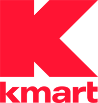 kmart_logo_3245.gif