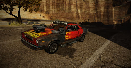 Roadkill.jpg