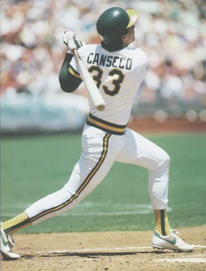 canseco_1.jpg