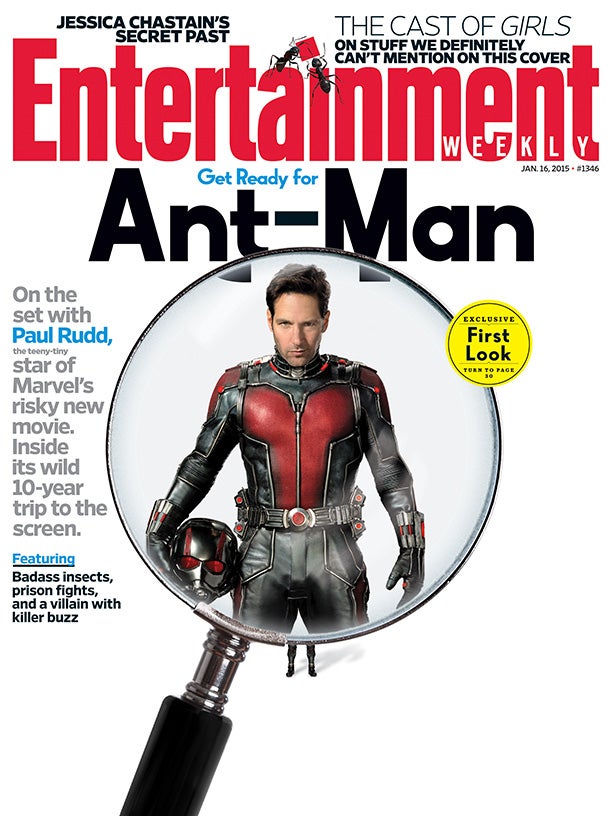 ANTMAN-cover-EW.jpg