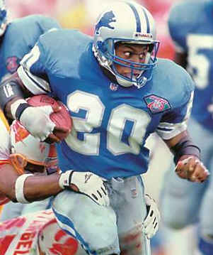 barry-sanders.jpg