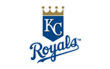 KC.gif