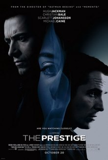 220px-Prestige_poster.jpg