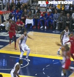 paul.gif