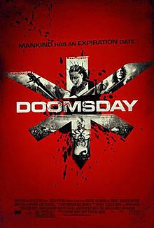 220px-Doomsday_poster.jpg