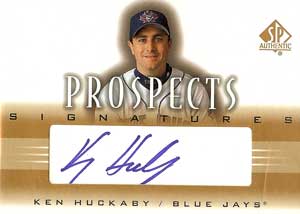 ken_huckaby_autograph.jpg