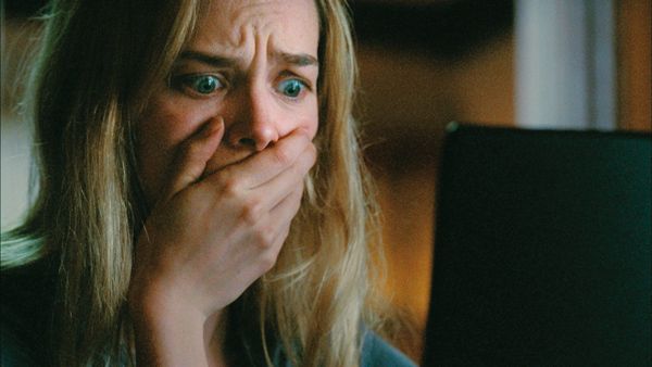 teeth_movie_image_jess_weixler__1_.jpg