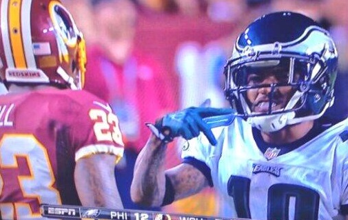 desean-jackson-crips-deangelo-hall.jpg