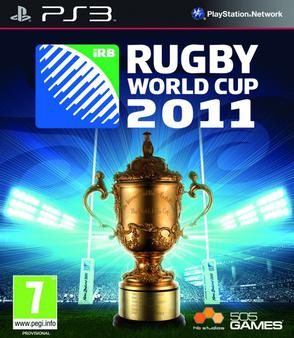 Rugby_world_cup_2011.jpg