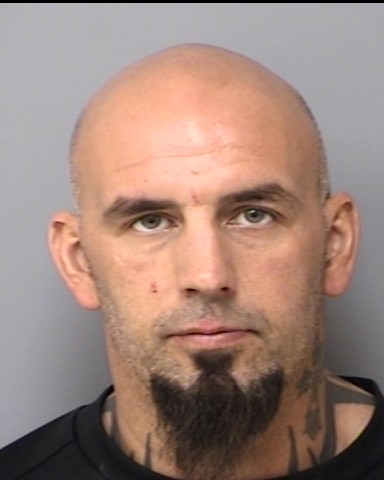 travis-tomko-mugshot.jpg