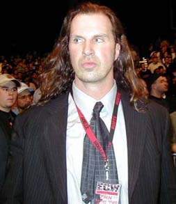 03.jpg