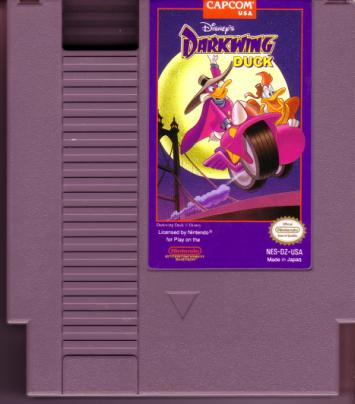 darkwing_duck.jpg