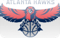 ATL.png