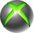 xbox_360_3_16733_5700_thumb.jpg