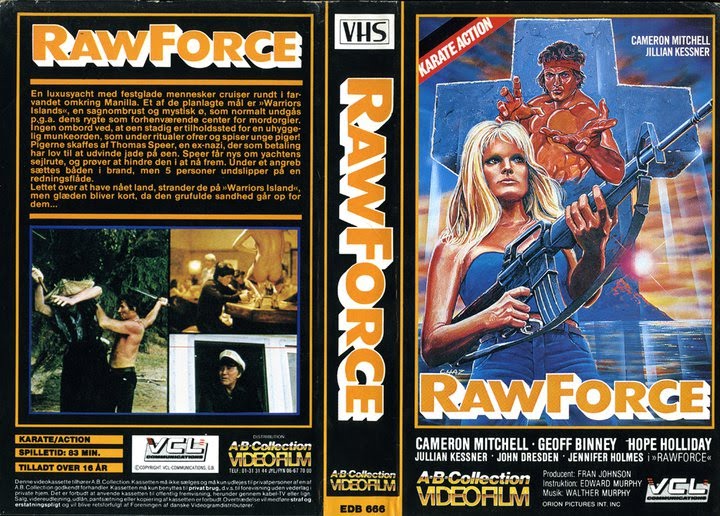 RawForce_DKvhs.jpg