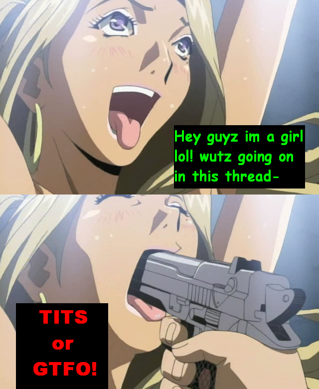 tits_or_gtfo.png