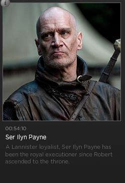 actor+has+terminal+cancer.jpg