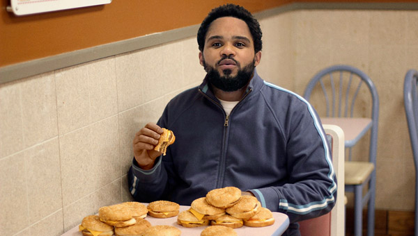TS-Prince-Fielder-large.jpg