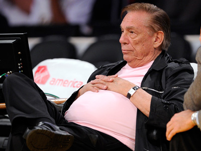 donald-sterling-fat.jpg