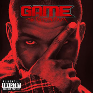 Game-RED-album-cover.jpg