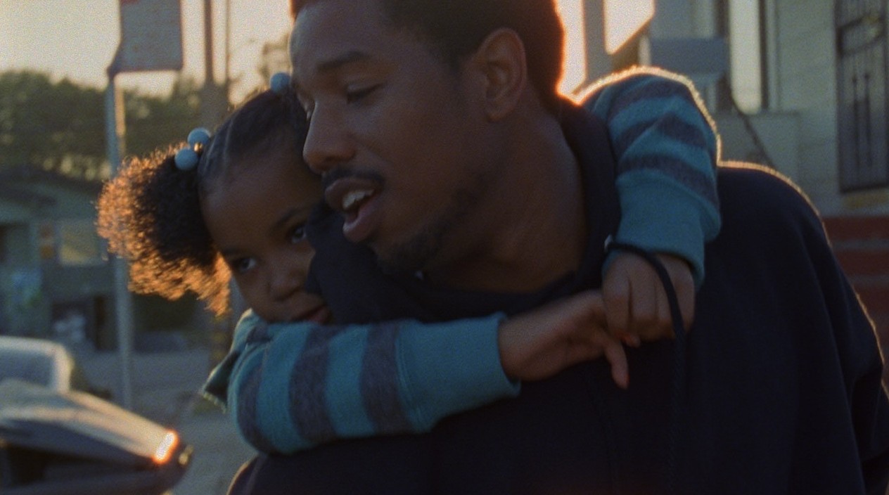 fruitvale-station-still-5-e1373650950544.jpeg