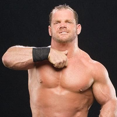 Chris+Benoit+%25289%2529.jpg