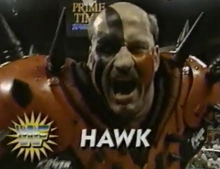 hawk+summerslam+spectacular.jpg