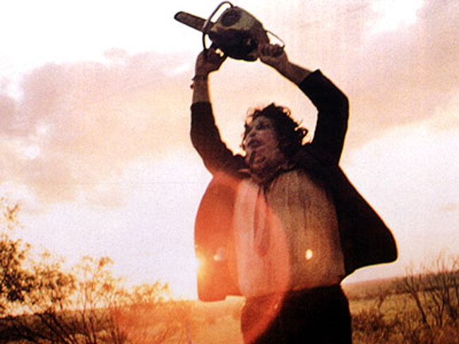 Texas+Chainsaw+Massacre.jpg