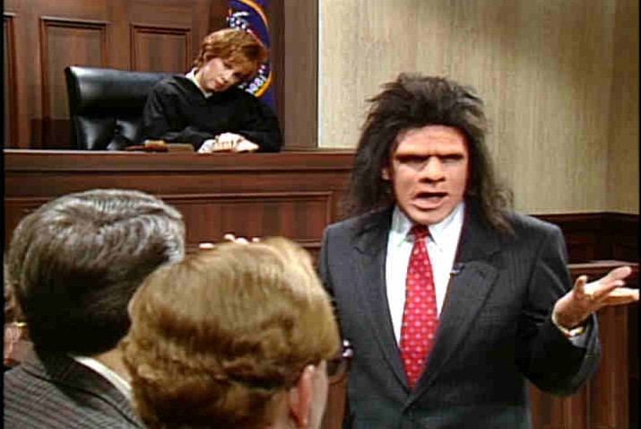 Caveman+Lawyer+Jury.png