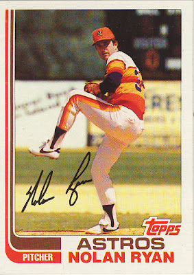 1982+Topps+%2390+Nolan+Ryan.jpg