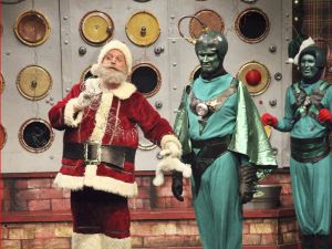 Santa+Clause+Conquers+the+Martians+Santa+and+Martians.jpg
