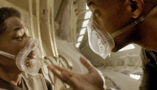 after-earth-will-smith.jpg