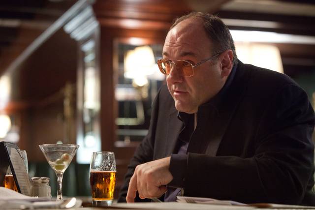cogan-killing-them-softly-james-gandolfini-foto-dal-film-3_mid.jpg