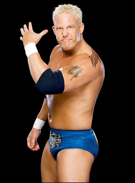 ken_wrestling_podca_351926a.jpg