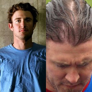 chaseutleybadhair.jpg