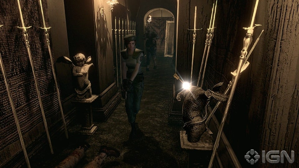 resident-evil-1-getting-remastered-re-release-on-pc-ps3-ps4-xbox-360-and-xbox-one-140723336029jpg-0d2594_960w.jpg