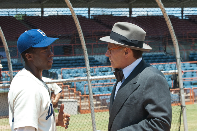 Jackie-Robinson-Chadwick-Boseman-and-Branch-Rickey-Harrison-Ford.jpg