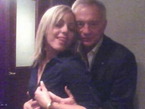 Jerry%20Jones%20Stripper.jpg